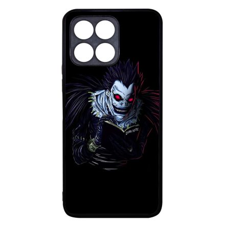Ryuk - Death Note Honor X6a tok