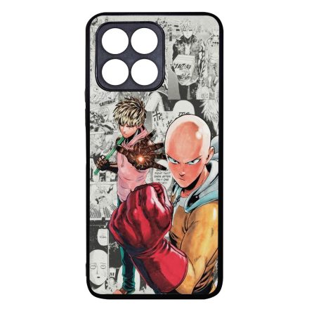 One punch man Manga Honor X6a tok