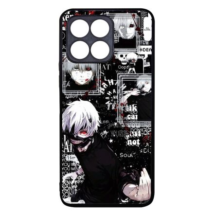 Tokyo Ghoul - Kaneki Ken Aesthetic Honor X6a tok