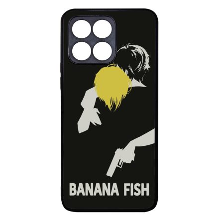 Banana Fish Minimal Honor X6a tok