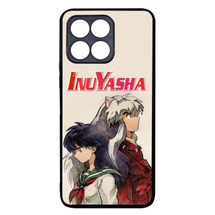InuYasha és Kagome Art Honor X6a tok
