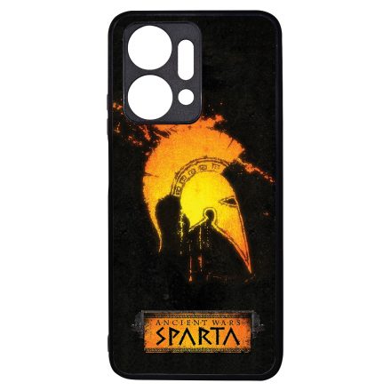 sparta 300 sisak spártás leonidas Honor X7a tok