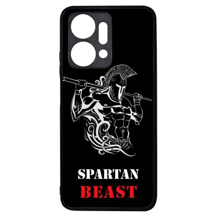 fitness spártai workout fitness edzés beast sparta Honor X7a tok