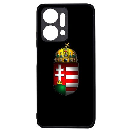 magyar cimer Honor X7a tok