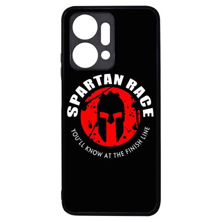 spartan race training sport motivation Honor X7a tok