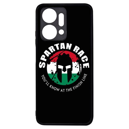 hungarian spartan race training sport motivation magyar spartai Honor X7a tok