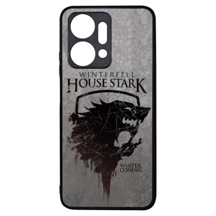 House Stark Trónok harca Honor X7a tok