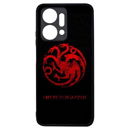 Targaryen Trónok harca Honor X7a tok