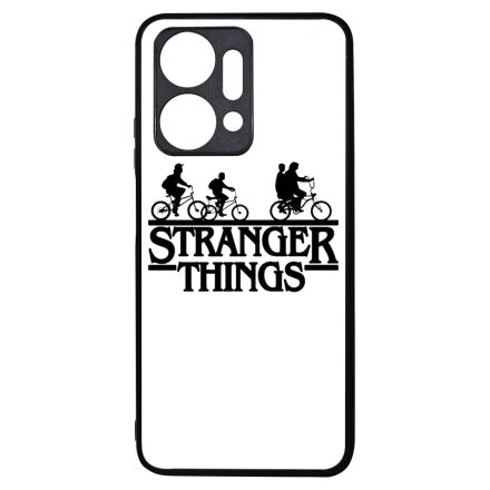 Stranger Things Honor X7a tok