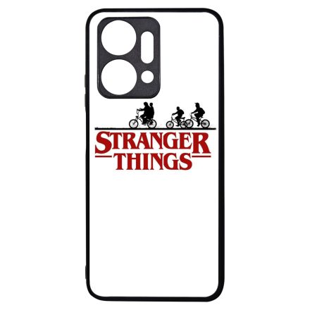 Stranger Things - Friends Honor X7a tok