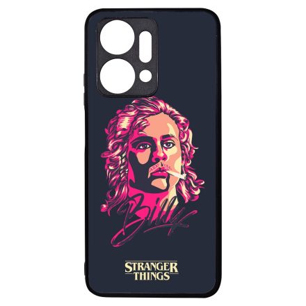 Billy - Stranger things Honor X7a tok