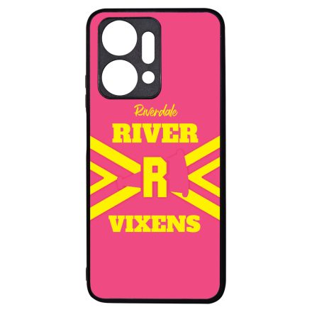 Riverdale Bestiák vixens cheerladers Honor X7a tok