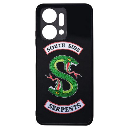 South Side Serpents Riverdale Honor X7a tok