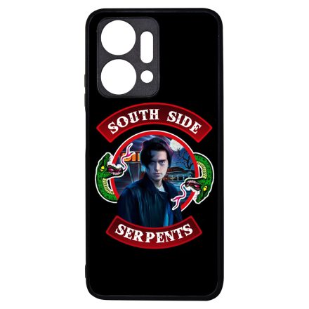 Jughead - South Side Serpents Riverdale Honor X7a tok