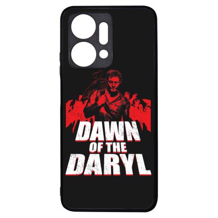 Daryl - the Walking Dead twd Honor X7a tok