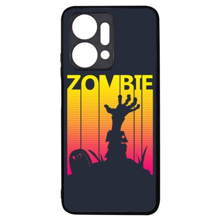 Cool Zombie Honor X7a tok