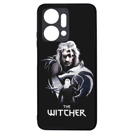 the Witcher Art Vaják Henry Cavill Honor X7a tok