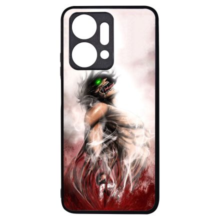 Attack on Titan AOT Eren Honor X7a tok