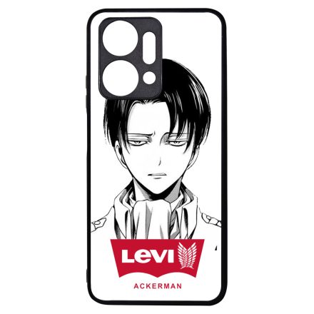 Levis - Attack on Titan Honor X7a tok