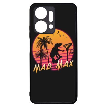 Cool Madmax - Stranger Things Honor X7a tok