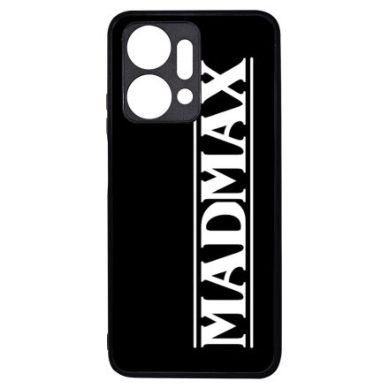 Madmax - Stranger Things Honor X7a tok
