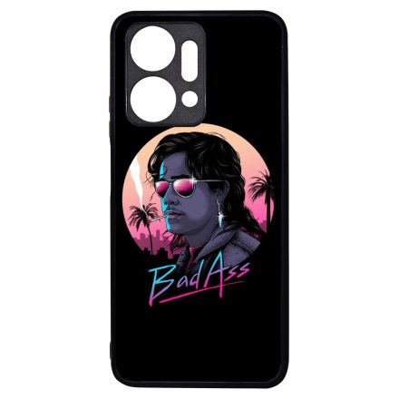 Billy - Bad Ass - Stranger Things Honor X7a tok