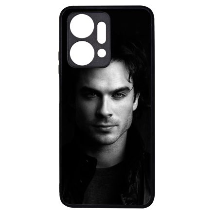 Ian Somerhalder Photography Vampire diaries Vámpírnaplók Honor X7a tok