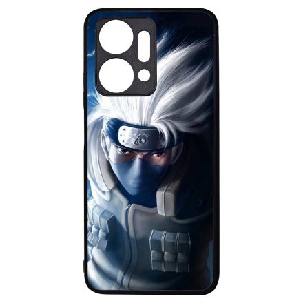 Kakashi Art - naruto anime Honor X7a tok