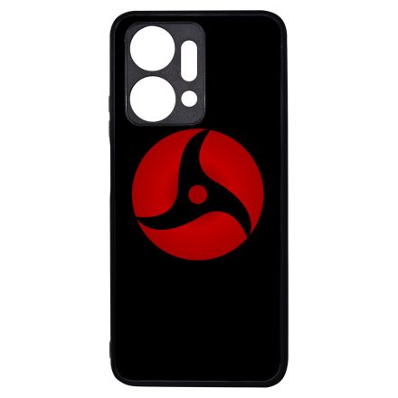 Itachi sharingan - naruto anime Honor X7a tok