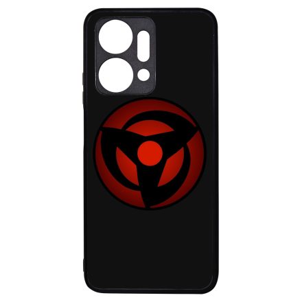 Kakashi sharingan - naruto anime Honor X7a tok
