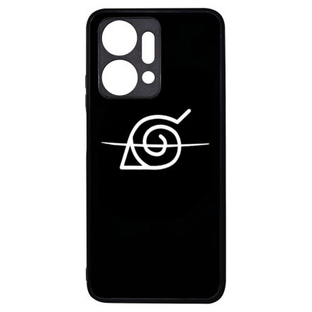 Naruto - Anti Konoha anime Honor X7a tok