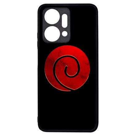 Uzumaki clan - naruto anime Honor X7a tok