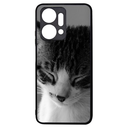 Tüneményes Cica Honor X7a tok