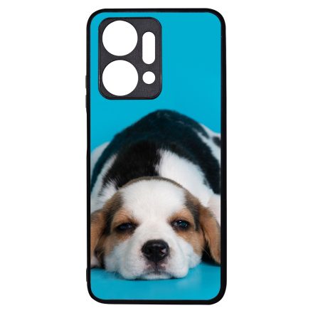 Szundizzunk egyet - Beagle Honor X7a tok