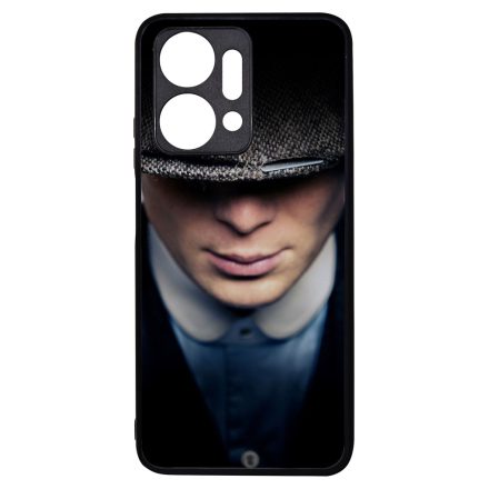 Thomas Shelby birmingham bandája Honor X7a tok