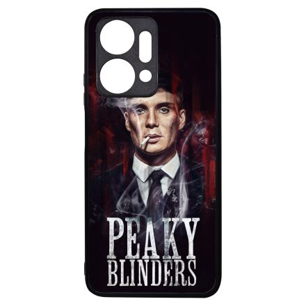 Tommy Shelby Art peaky blinders Honor X7a tok