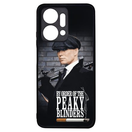By order of the Peaky Blinders Honor X7a tok