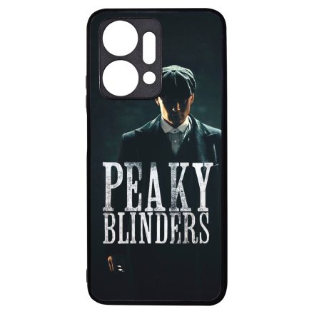 Peaky Blinders - Tommy Honor X7a tok