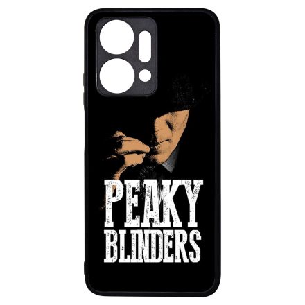 Peaky Blinders - ART Honor X7a tok