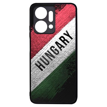  Honor X7a tok