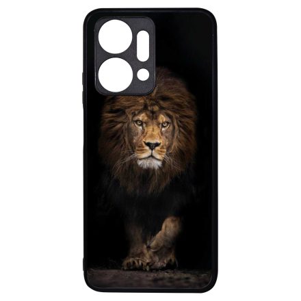 Oroszlankiraly Lion King Wild Beauty Csajos Honor X7a tok