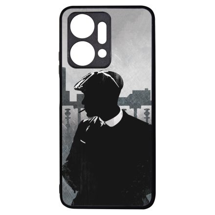 smoking thomas shelby peaky blinders Honor X7a tok