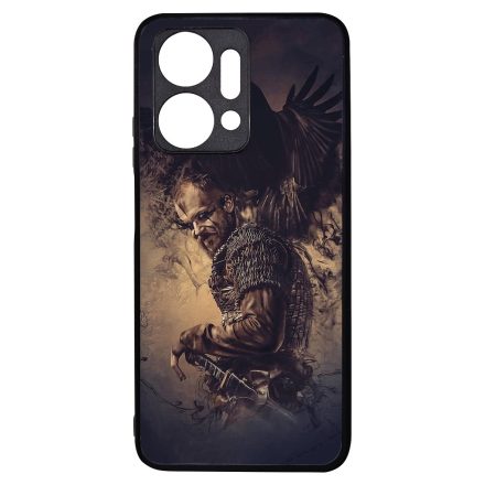 Floki - Vikings Honor X7a tok