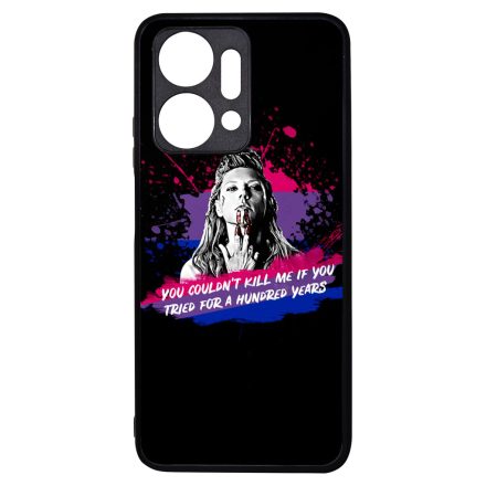 Lagertha - Vikings Honor X7a tok