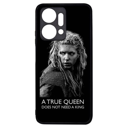 True Queen Lagertha Honor X7a tok