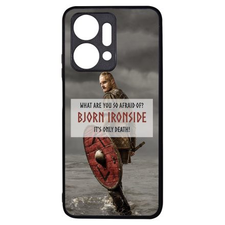 Bjorn Ironside - Vikings Honor X7a tok