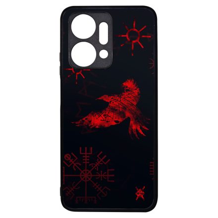 Norse Raven - Vikings Honor X7a tok