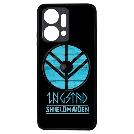 Ingstad Shieldmaiden Honor X7a tok