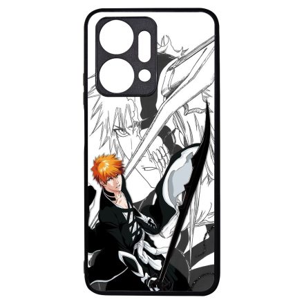 Kurosaki Ichigo - Bleach Honor X7a tok