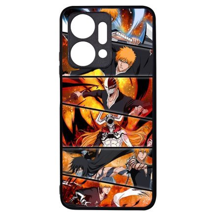 Kurosaki - Bleach Honor X7a tok